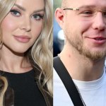 Ich związek zakończył się po pięciu latach. Choć oboje odnaleźli szczęście, nagle padły słowa o zdradzie