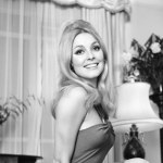 Ich życie zostało brutalnie przerwane. Te zbrodnie wstrząsnęły światem