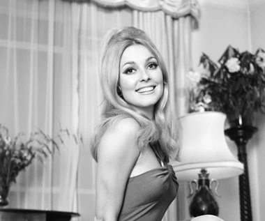 Ich życie zostało brutalnie przerwane. Te zbrodnie wstrząsnęły światem