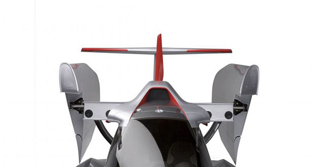 ICON A5 /Discovery Science
