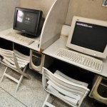 Icy Tower powraca po latach! To legenda kafejek i salek informatycznych
