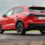 ID.4 tańsze od Tiguana, ID.3 w cenie Golfa. Volkswagen obniża ceny elektryków