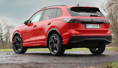 ID.4 tańsze od Tiguana, ID.3 w cenie Golfa. Volkswagen obniża ceny elektryków