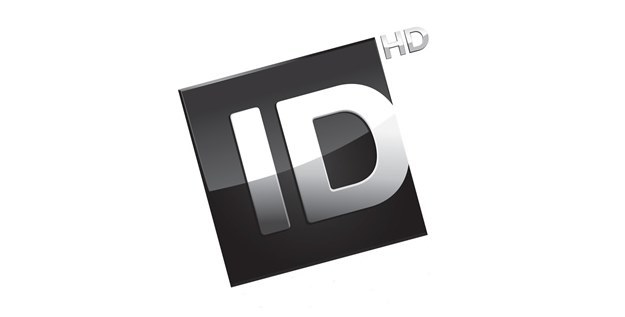 ID HD od Discovery Networks /materiały prasowe
