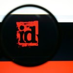 id Software id Software: jeden z reżyserów zaprzecza, że firma została "wypatroszona"