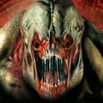 id Software stworzy czwartego Dooma