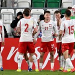 Idą jak burza. Kadra Brzęczka deklasuje kolejnego rywala!