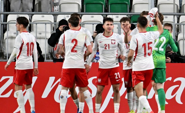 Idą jak burza. Kadra Brzęczka deklasuje kolejnego rywala!