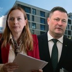 Idą kolejne pieniądze na budownictwo społeczne, ale głównej ustawy wciąż nie ma w Sejmie