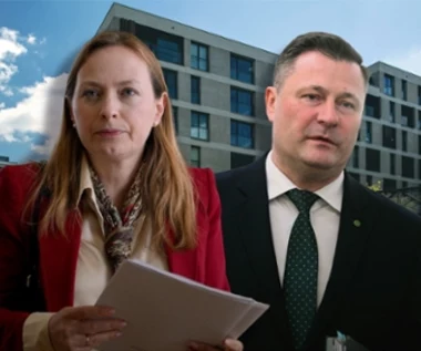 Idą kolejne pieniądze na budownictwo społeczne, ale głównej ustawy wciąż nie ma w Sejmie