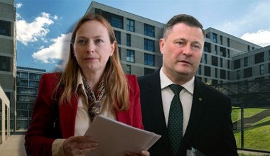 Idą kolejne pieniądze na budownictwo społeczne, ale głównej ustawy wciąż nie ma w Sejmie