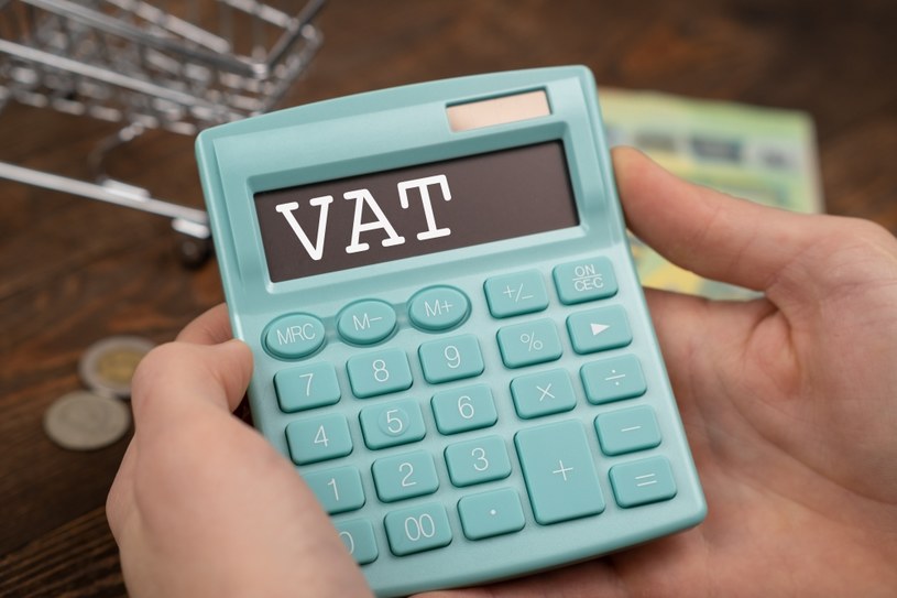 Idą kolejne zmiany podatkowe. Sejm daje zielone światło dla Slim VAT 3 /123RF/PICSEL