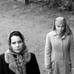 "Ida" nagrodzona w Toronto