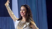 Ida Nowakowska komentuje maturę z religii. Jak ona się uczyła?