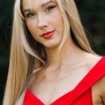 Karol Nawrocki Ida Nowakowska podsumowała Karola Nawrockiego. Padły zaskakujące słowa