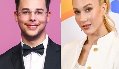 Ida Nowakowska poznała syna Edyty Górniak. Już nie ukrywa, co o nim sądzi [POMPONIK EXCLUSIVE]