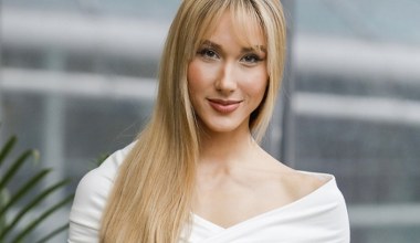 Ida Nowakowska sama się wygadała na wizji. Mąż wszystko potwierdził