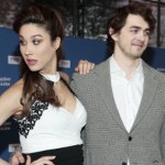 Ida Nowakowska spakowała walizki i przeniosła się do Chin. Później stało się coś nieoczekiwanego