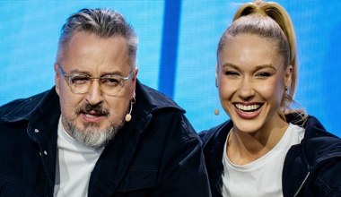 Ida Nowakowska ujawnia kulisy współpracy z Kędzierskim. "Zazdroszczę Kędziorowi, że ze mną pracuje" 