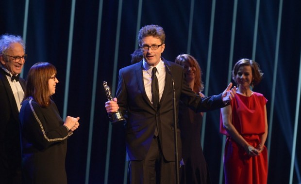 "Ida" obsypana nagrodami przez Europejską Akademię Filmową!