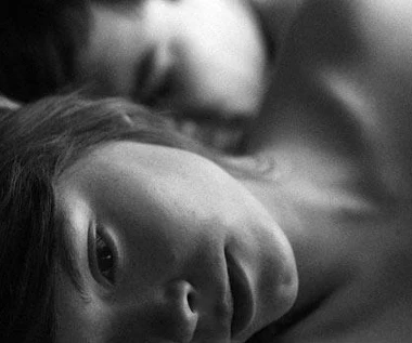 "Ida" w kinach do końca kwietnia