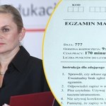 Idą wielkie zmiany w edukacji. Nowacka ogłasza