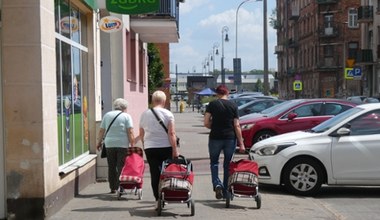 Idą zmiany dla seniorów. W 2026 wszyscy zyskają, część emerytów bardziej