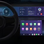 Idą zmiany w Apple CarPlay. Kierowcy otrzymają nowe możliwości