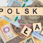 Idą zmiany w Polskim Ładzie. Rząd negocjuje z samorządowcami 