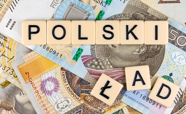 Idą zmiany w Polskim Ładzie. Rząd negocjuje z samorządowcami 