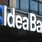 ​Idea Bank nie chce Bankowego Funduszu Gwarancyjnego jako kuratora banku