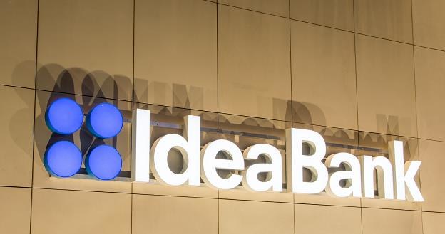 Idea Bank: Podwójnie zaksięgowane transakcje /&copy;123RF/PICSEL