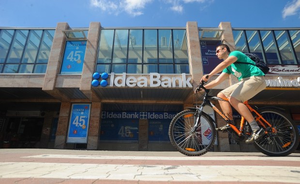 Idea Bank przejęty przez Pekao S.A. Co to oznacza dla klientów?