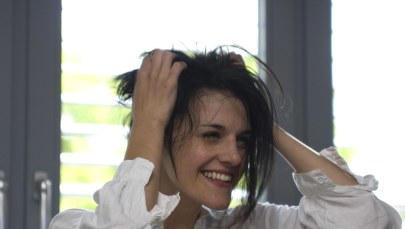 Ideał kobiecego piękna oczami panów. Może Cię nieco zaskoczyć 