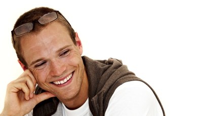 Ideał mężczyzny? Wciąż umięśniony i z kasą...