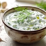 ​Idealna pasta na wiosenne kanapki. Przygotujesz ją w kilka minut