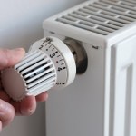 termostat Idealna temperatura w domu. Jak ustawić termostat w zimie?