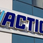 Idealna walizka na wakacje i majówkę? Sprawdź promocję w Action 