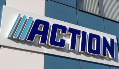 Idealna walizka na wakacje i majówkę? Sprawdź promocję w Action 