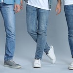 Idealne buty męskie na wiosnę? Ten model od marki Umbro jest teraz na promocji w Kauflandzie!