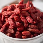 Idealne dla stłuszczonej wątroby i przeciążonych nerek. Jedz też, gdy przychodzi ochota na słodycze