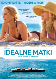 Idealne matki