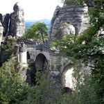 Idealne miejsce na aktywny weekend we wrześniu. Blisko granicy, a widoki jak z baśni