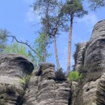 Idealne miejsce na wyjazd w majówkę. Tuż przy granicy z Polską