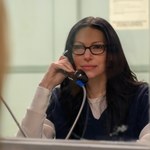 Idealne na leniwe popołudnia. Te seriale z Netfliksa mają najwięcej sezonów