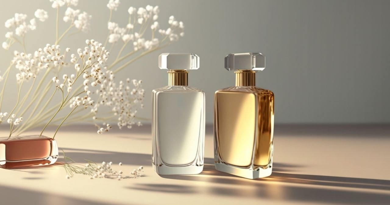 Idealne perfumy na wiosnę w Rossmannie! /adobestock /INTERIA.PL