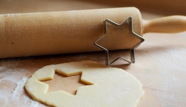 Ідеальне пісочне тісто, що тане в роті. Шарлотка така смачна, що миттєво зникає зі столу