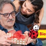 Idealne prezenty na Dzień Babci i Dziadka 2026. TOP oferta Biedronki