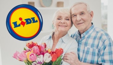 Idealne upominki na Dzień Babci i Dziadka od 7 stycznia w Lidlu! Sprawdź, co znajdziesz w ofercie!