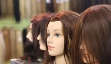 Ідеальні осінні зачіски: волосся в стилі Рейчел Грін повертається